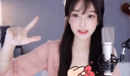 狂魔哥爆料其他主播视频,其他主播热门视频幕后真相