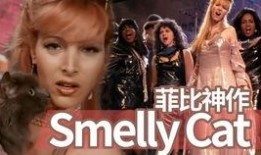 爆料沙雕老雕视频大全,笑料横生，欢乐无限