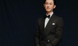 爆料新闻男主角叫什么来着,他是谁？