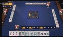 雀魂最新爆料,神秘角色登场，游戏剧情再掀波澜！