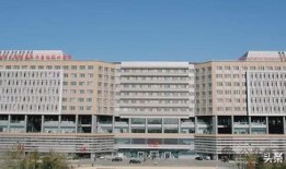 邻水东方医院最新爆料新闻,揭秘医院内部惊人真相