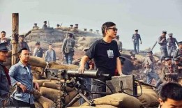 影视建军大业爆料视频,独家爆料带你走进革命先辈的峥嵘岁月