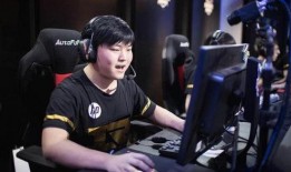 王校长爆料陈奕诺视频,揭秘背后惊人内幕