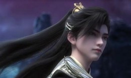 完美世界最新爆料预告片,奇幻世界新篇章即将开启！