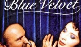 电影蓝丝绒在线观看,探寻梦境与现实的迷幻之旅