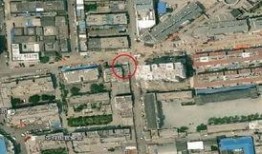 滕州小编最新爆料,揭秘滕州小编独家内幕