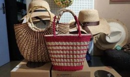 热点爆料合唱歌拍视频,潮流音乐新风向