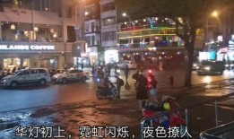 越南老街爆料事件真相视频,真相视频曝光背后的真相