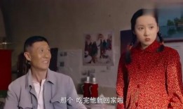 老丈人爆料闺女视频,老丈人意外爆料，真相令人震惊