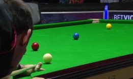 台球界最新爆料信息图片,最新图片揭秘台球界神秘事件