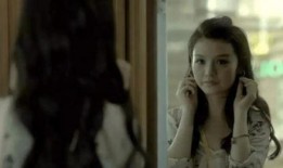 电影女欢在线观看