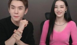 直播间爆料迪丽热巴视频,精彩瞬间回顾