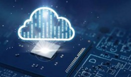 三捷公司最新爆料消息视频,揭秘视频背后的惊人真相