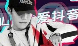 抖音故事踏雪爆料视频,踏雪爆料背后的惊人真相