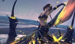 画师游戏爆料视频大全,画师视角下的精彩瞬间