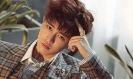 任嘉伦最新娱乐爆料视频,揭秘明星幕后生活