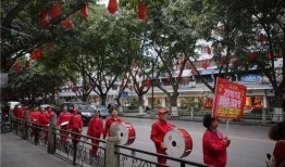 今日重庆大足爆料,千年石刻遗址惊现神秘遗迹