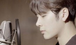 王嘉尔视频爆料最新消息,揭秘娱乐圈幕后真相！