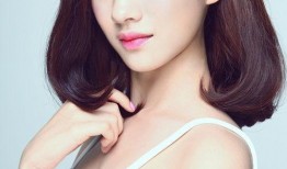 娱乐大爆料圆脸小花,揭秘明星幕后故事