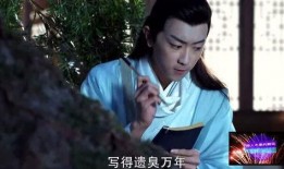 吃瓜电视剧免费观看,热门电视剧免费观看指南