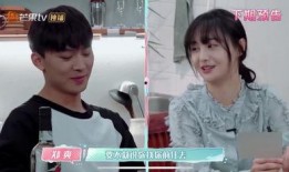 张恒在线爆料最新消息,揭秘娱乐圈惊人内幕