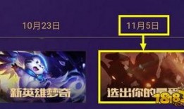 爆料盘点视频大全免费