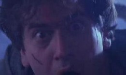 鬼玩人4在线观看,血战异界，生死较量