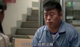 乡村爱情全集在线观看,笑看农村生活，共度欢乐时光