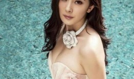 外网爆料杨幂视频完整版,揭秘背后真相与幕后故事