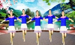 南国舞曲最新爆料大全,揭秘幕后故事与精彩瞬间