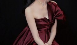 景甜早期爆料视频大全,揭秘星途背后的故事