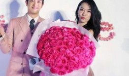 嘴对嘴在线观看,嘴对嘴在线观看的奇幻体验