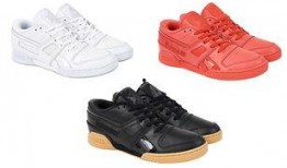 最新爆料最新鞋子图片,揭秘最新爆款鞋子图鉴