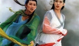 青蛇白蛇爆料视频完整版,揭秘经典神话背后的真实故事