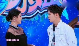 马伯骞女友爆料分手视频,视频揭露分手内幕