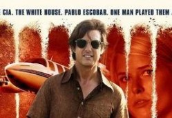 《美国行动》在线观看,揭秘特工风云的惊心动魄