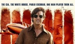 《美国行动》在线观看,揭秘特工风云的惊心动魄