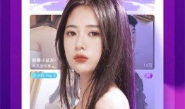 阿存前女友爆料视频下载,揭秘背后惊人真相