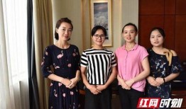 记者爆料育婴员视频大全,揭秘育儿过程中的温馨瞬间