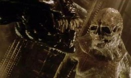 异形4电影在线观看,重返黑暗深渊——惊悚科幻巨制在线观影指南