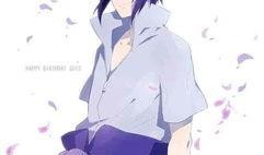 永恒佐助最新爆料在哪,神秘力量觉醒，命运转折点即将到来！