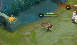 国服阿轲爆料视频大全最新,揭秘英雄技能与战术解析