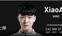 王校长爆料陈奕诺视频,揭秘背后惊人内幕