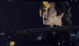 谁爆料马天宇的视频