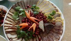 保山美食爆料视频下载,揭秘视频中的地道风味