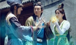 在线观看济公活佛,笑傲江湖，慈悲为怀的传奇人生