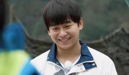 彭昱畅最新爆料,揭秘娱乐圈背后的惊人真相