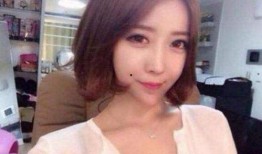 小智爆料黑历史女主播视频,小智爆料女主播黑历史视频引发热议