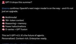 导航员最新爆料视频下载