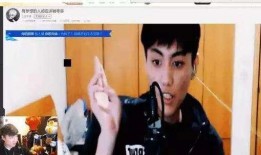 帝师爆料娱乐圈事件,娱乐圈惊天事件大曝光